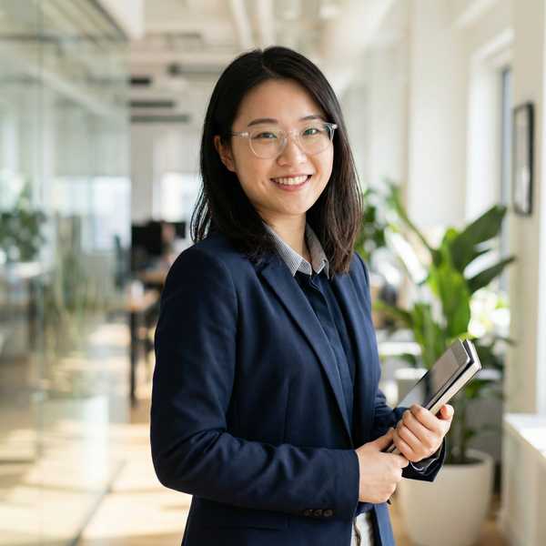 呦呦视频心理顾问