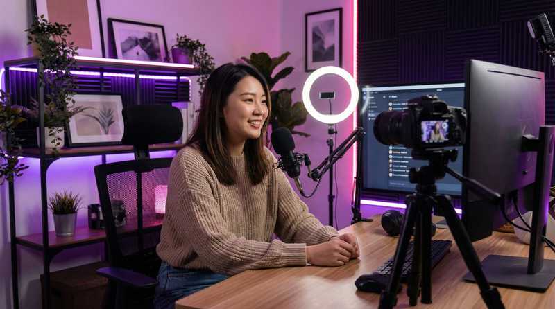 呦呦视频视频平台