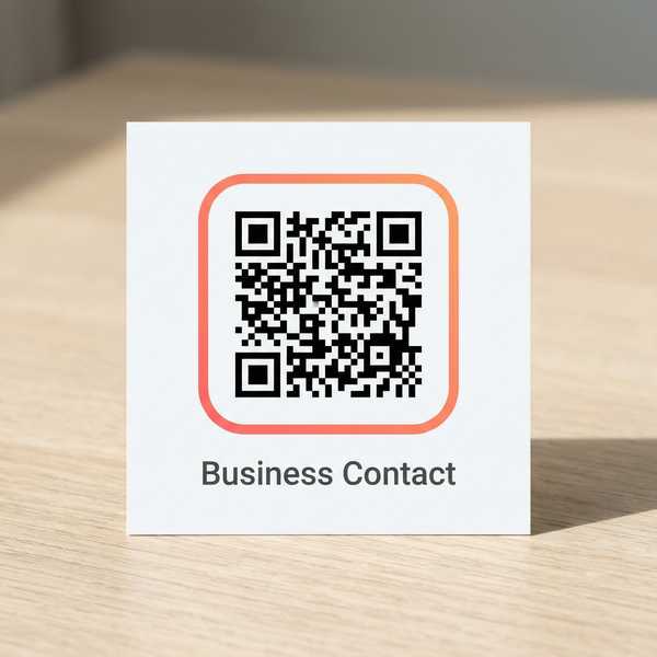 呦呦视频商务二维码