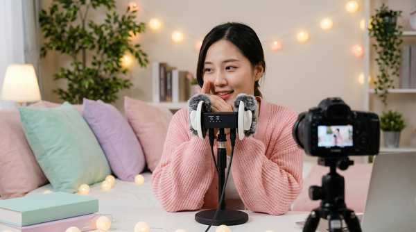 呦呦视频生活视频